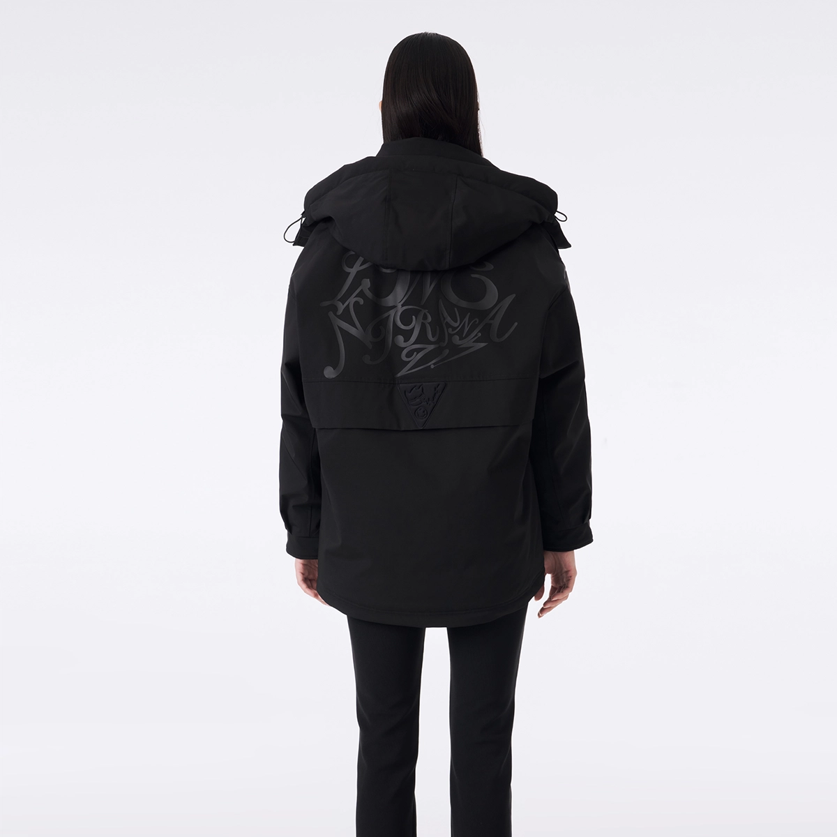 LINCchic FW23