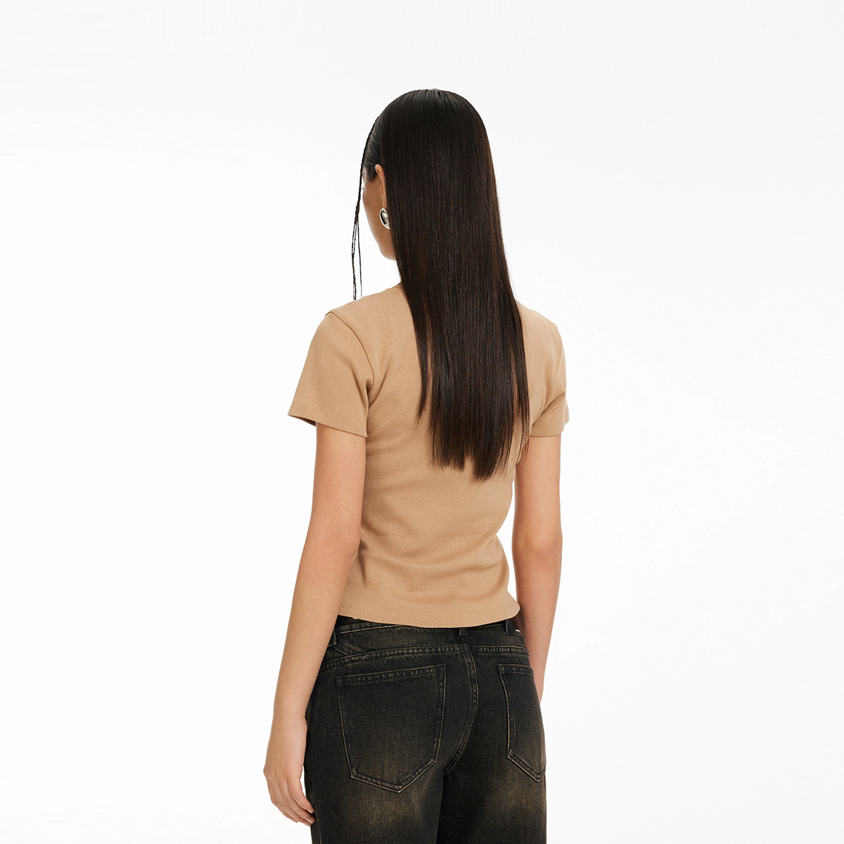 LINCchic T