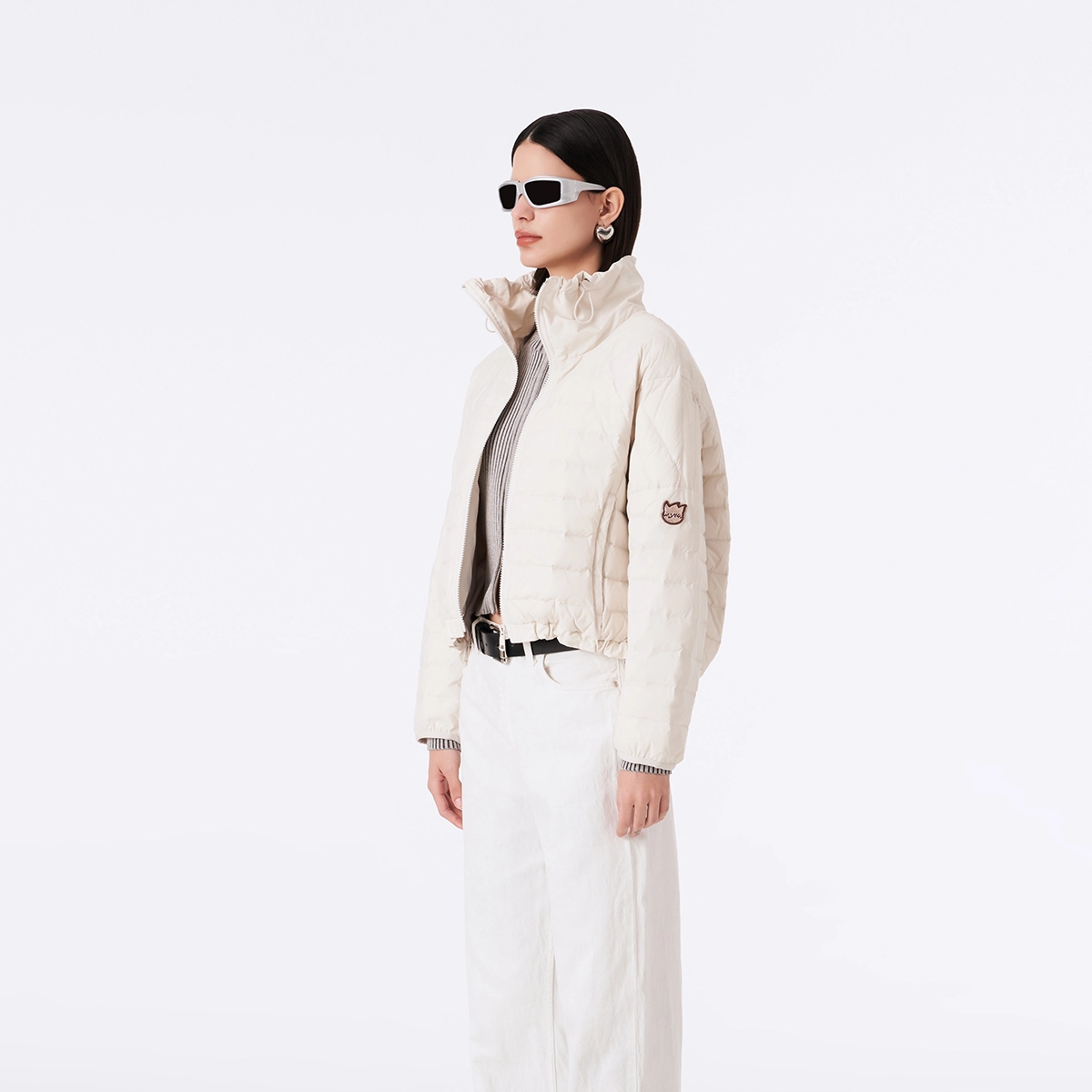 LINCchic FW23 90