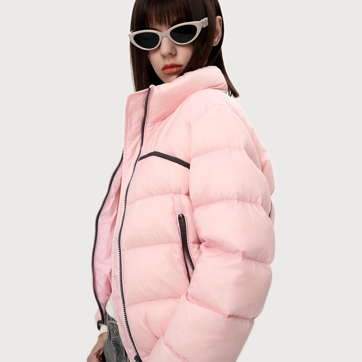 LINCchic 090