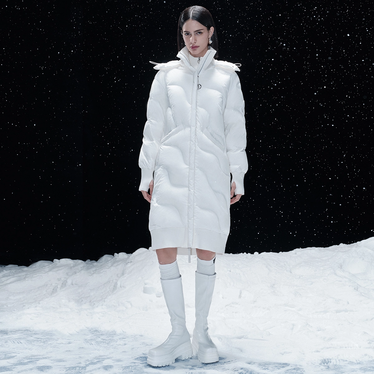 LINCchic FW23