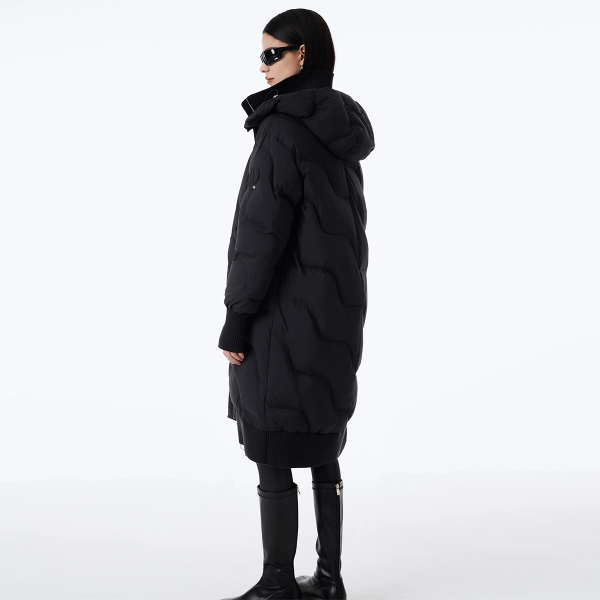 LINCchic FW23