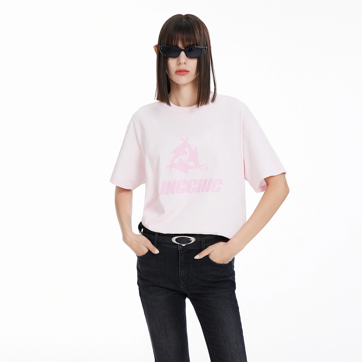 LINCchic T