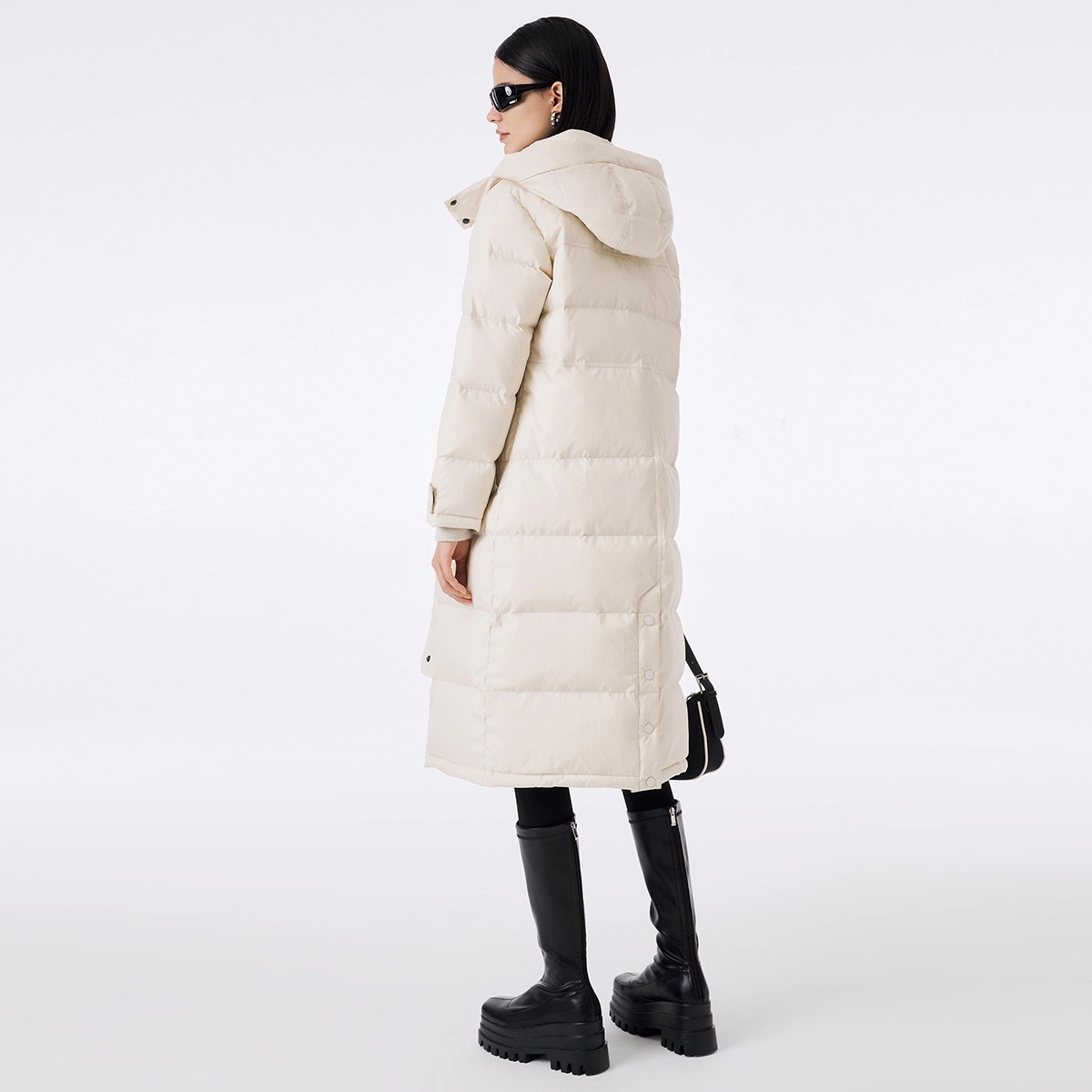 LINCchic FW23