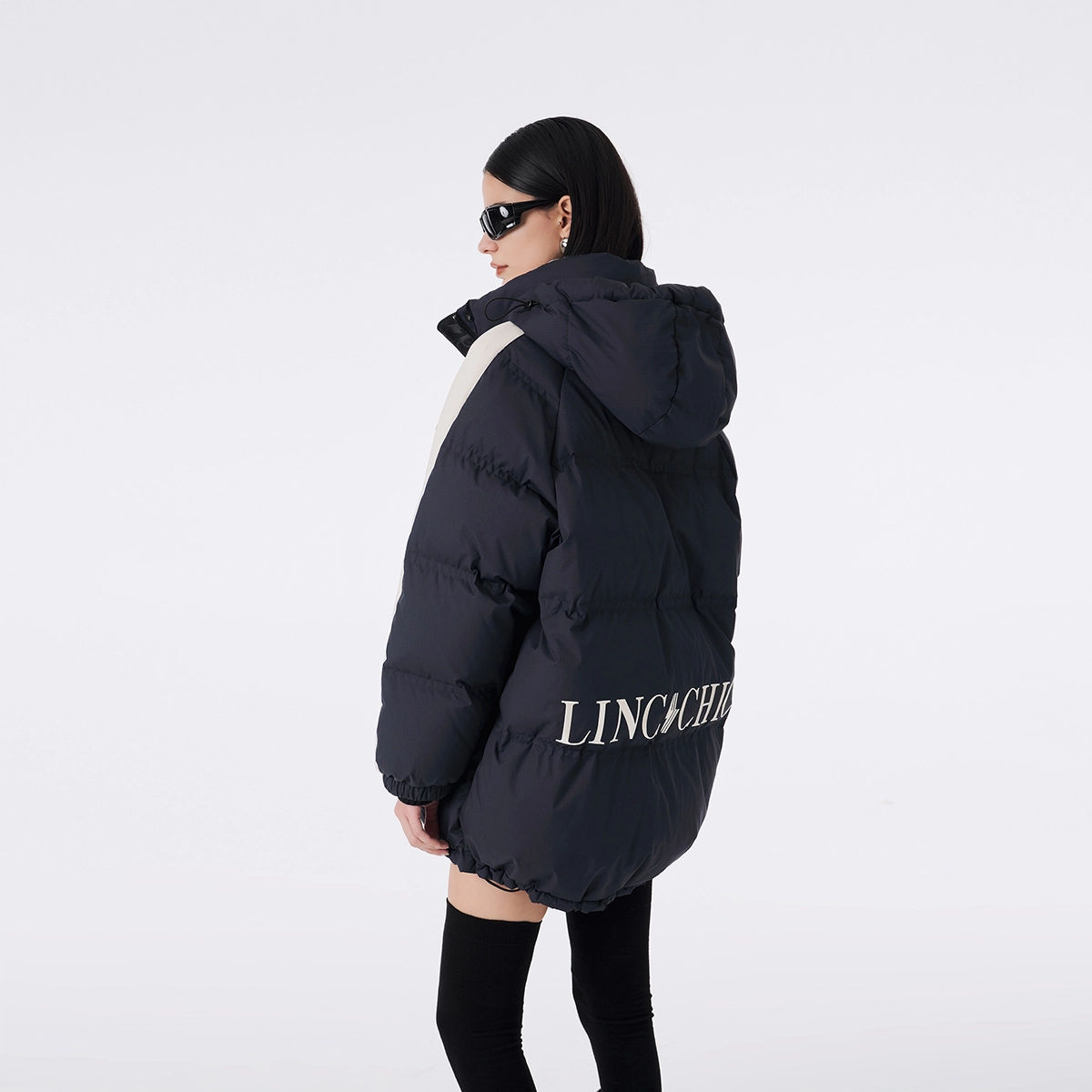 LINCchic FW23