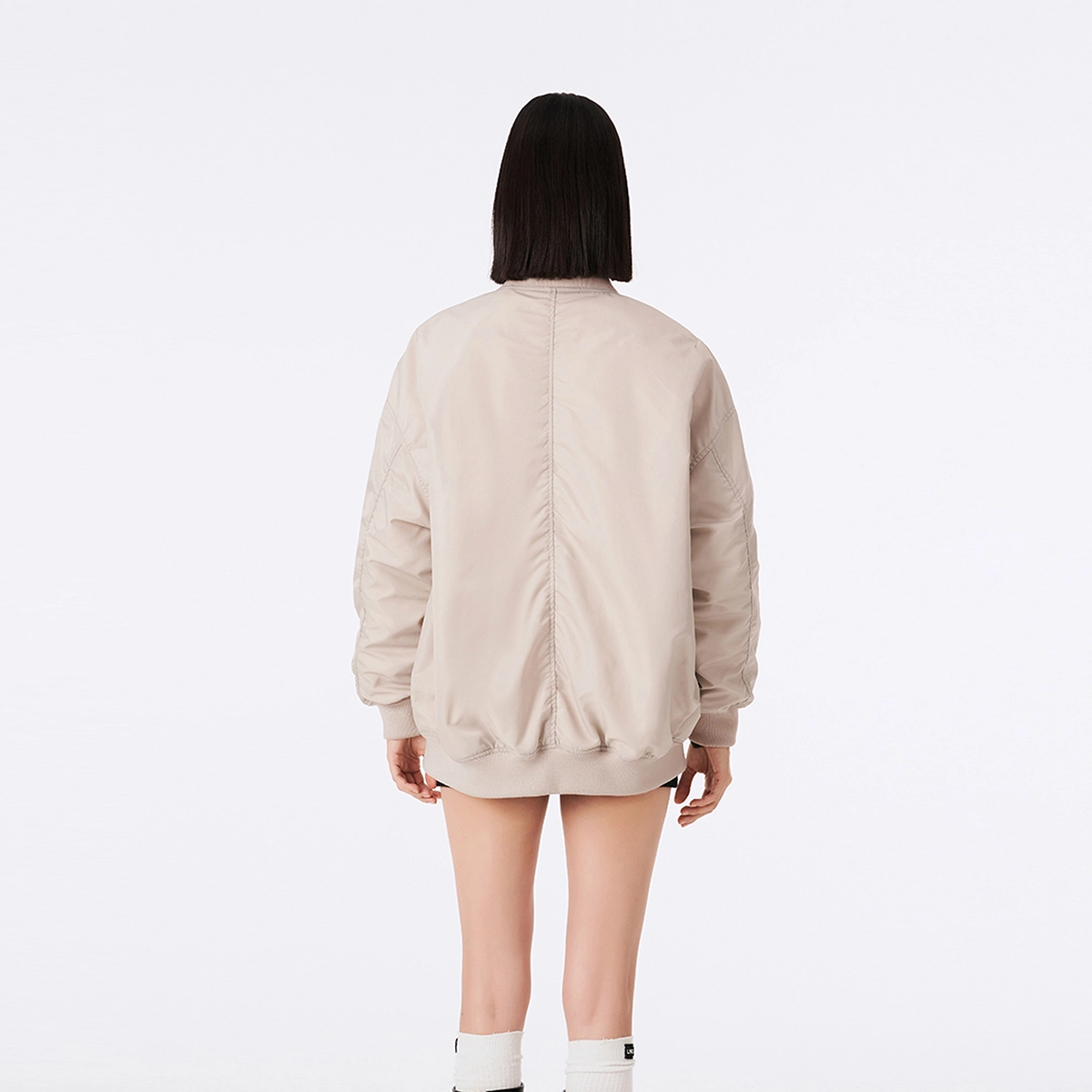 LINCchic FW23