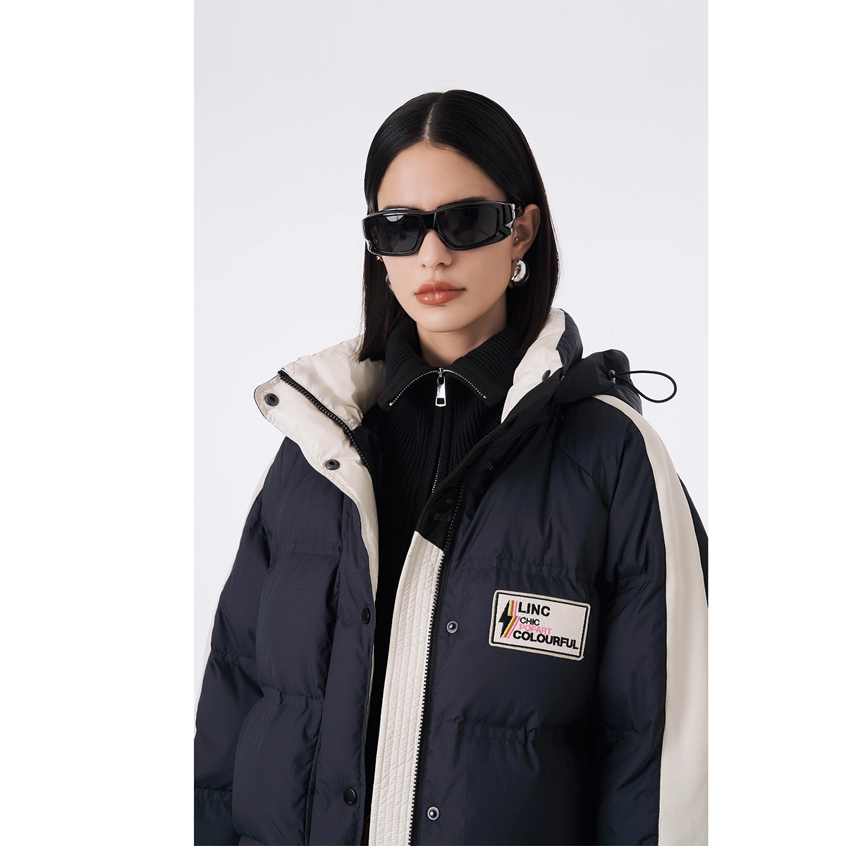 LINCchic FW23