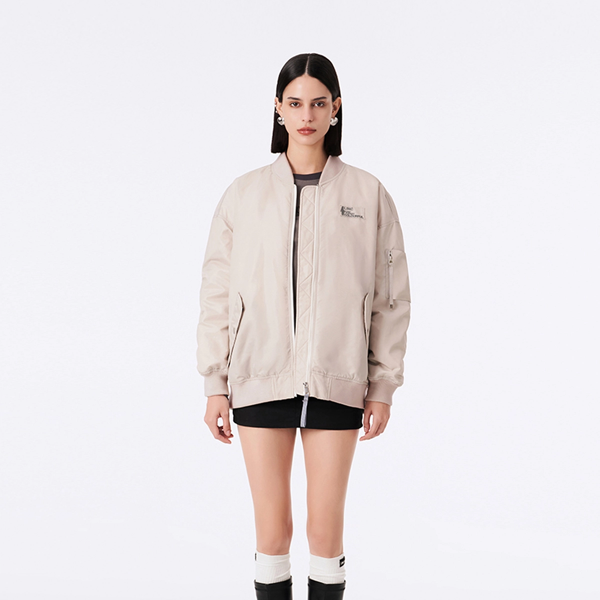 LINCchic FW23