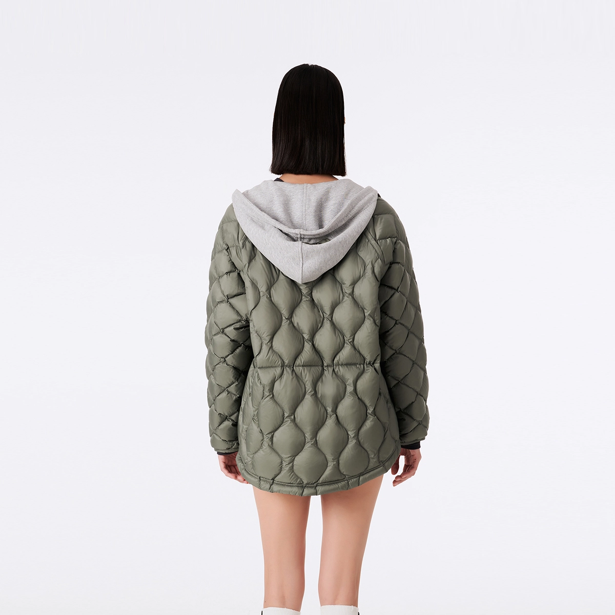 LINCchic FW23 90