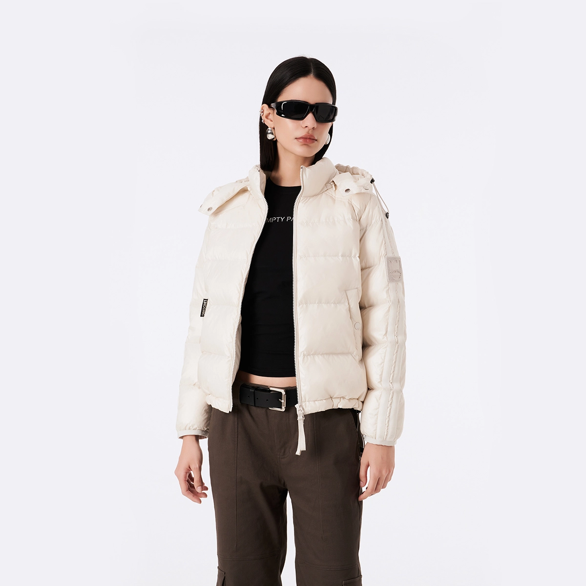 LINCchic FW23 90