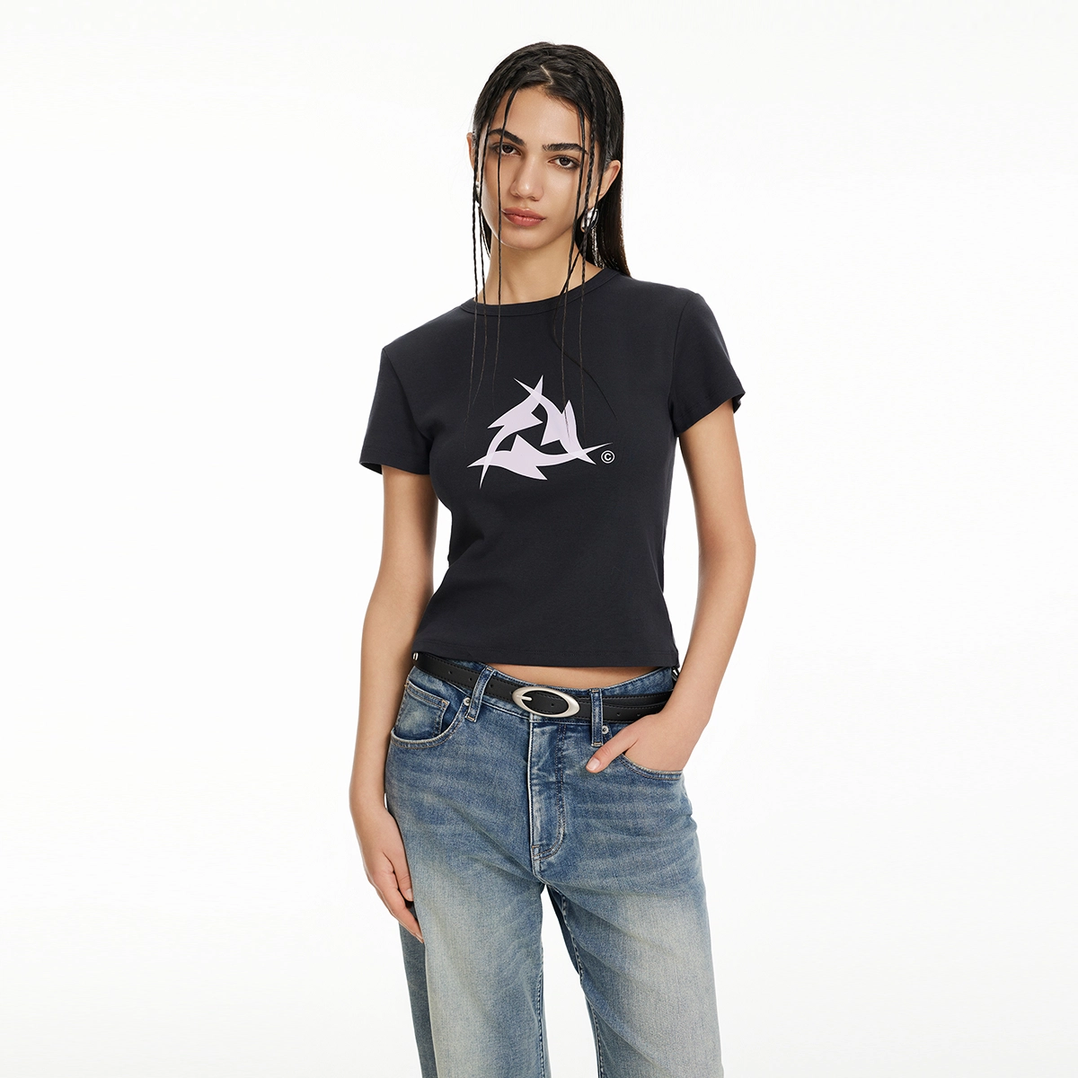 LINCchic T
