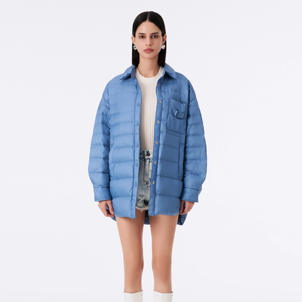 LINCchic FW23 90