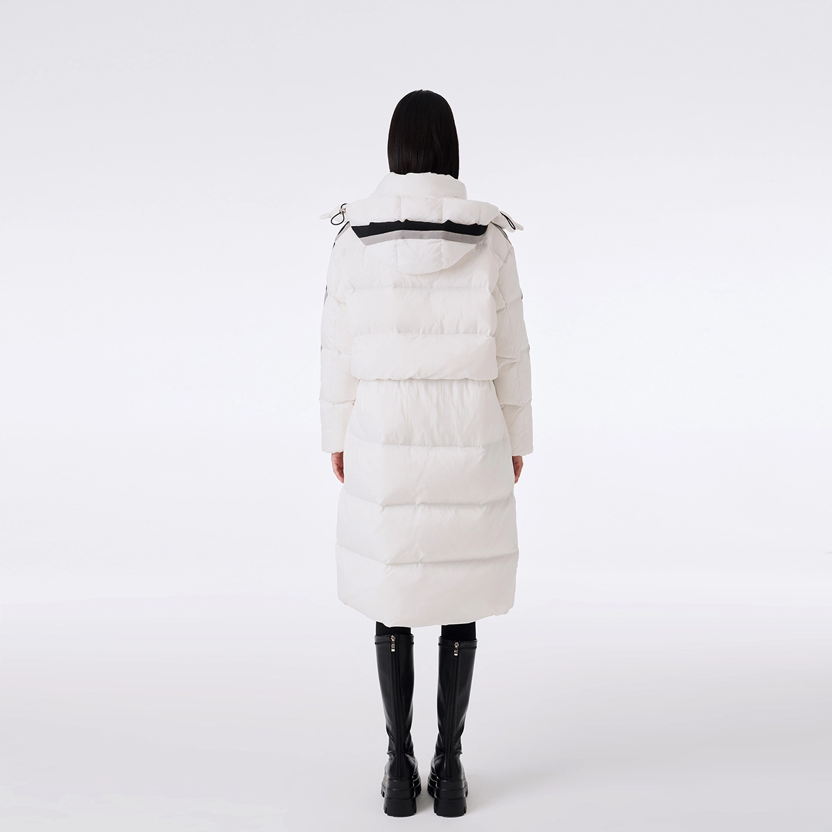 LINCchic FW23