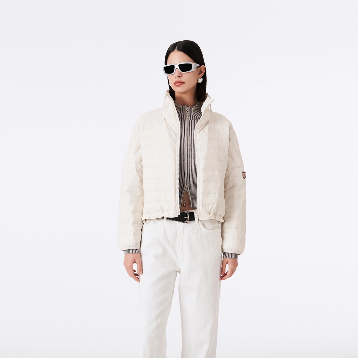 LINCchic FW23 90