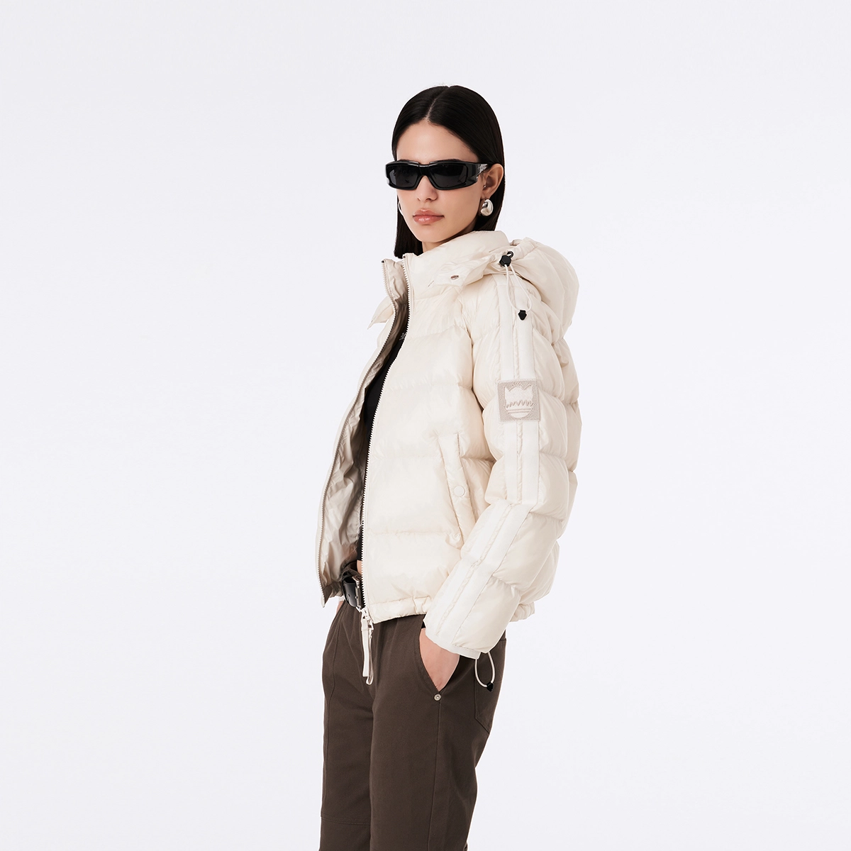 LINCchic FW23 90