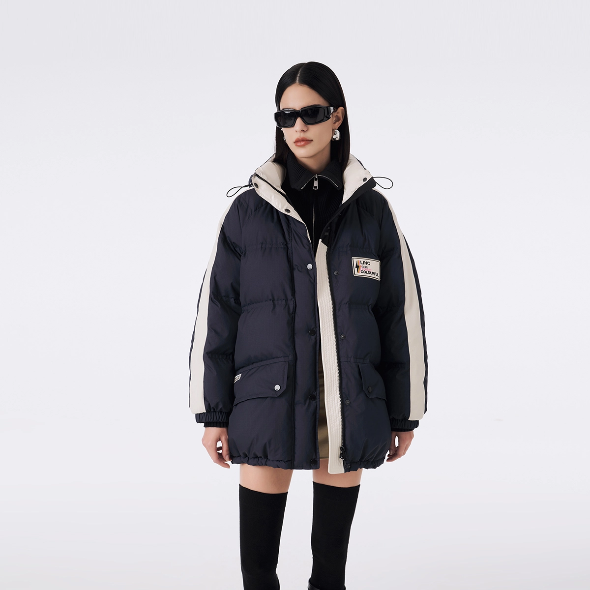 LINCchic FW23
