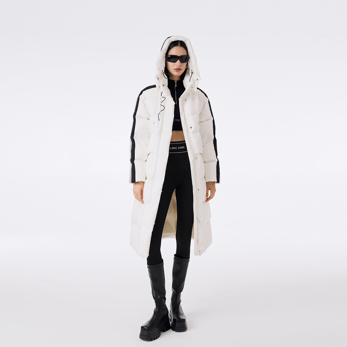 LINCchic FW23