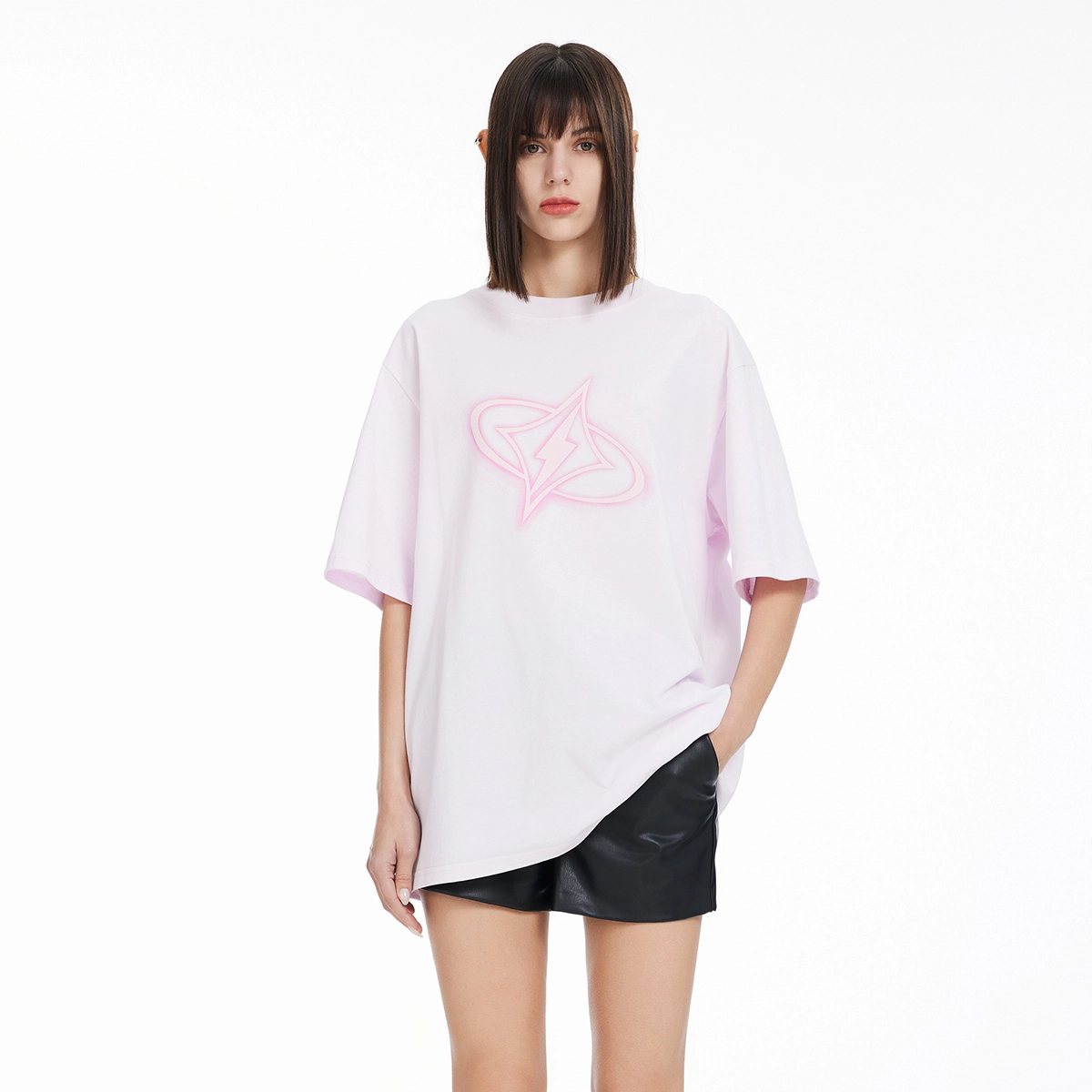 LINCchic T