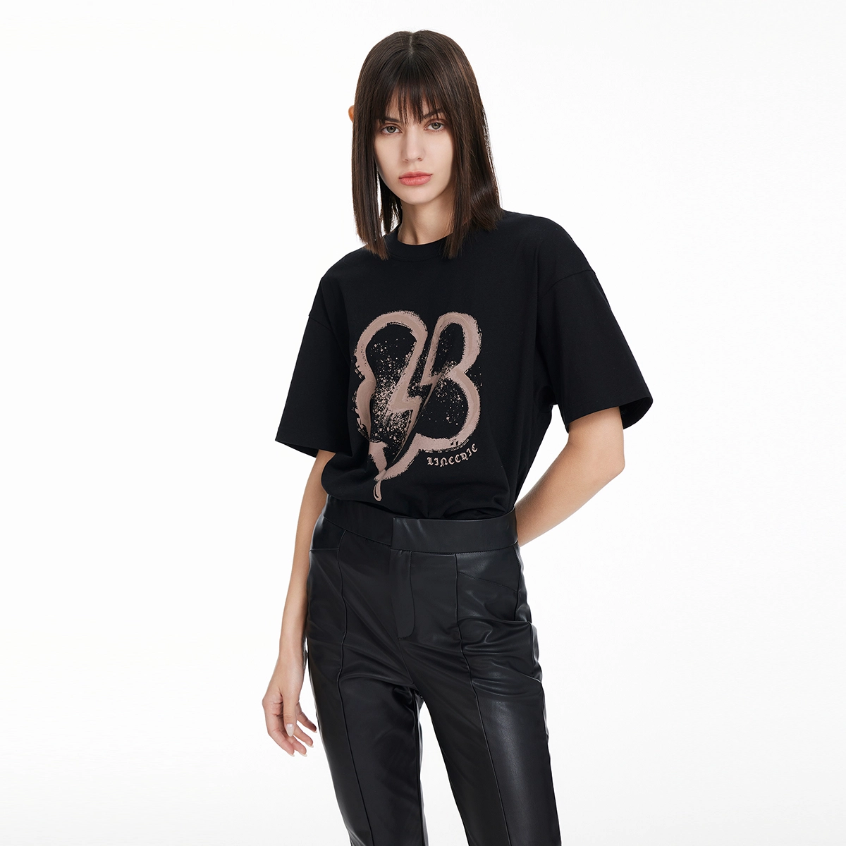 LINCchic T