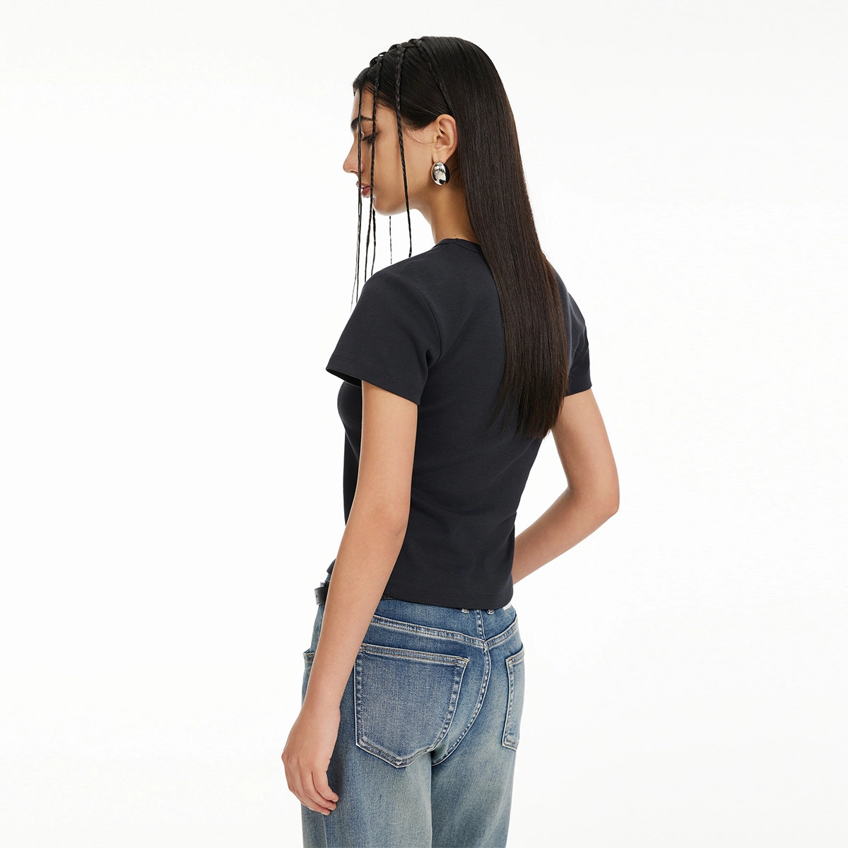 LINCchic T