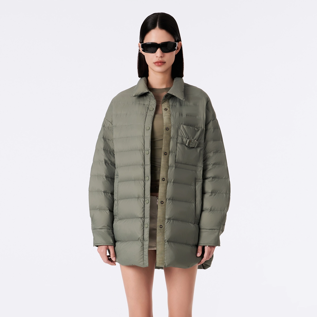 LINCchic FW23 90