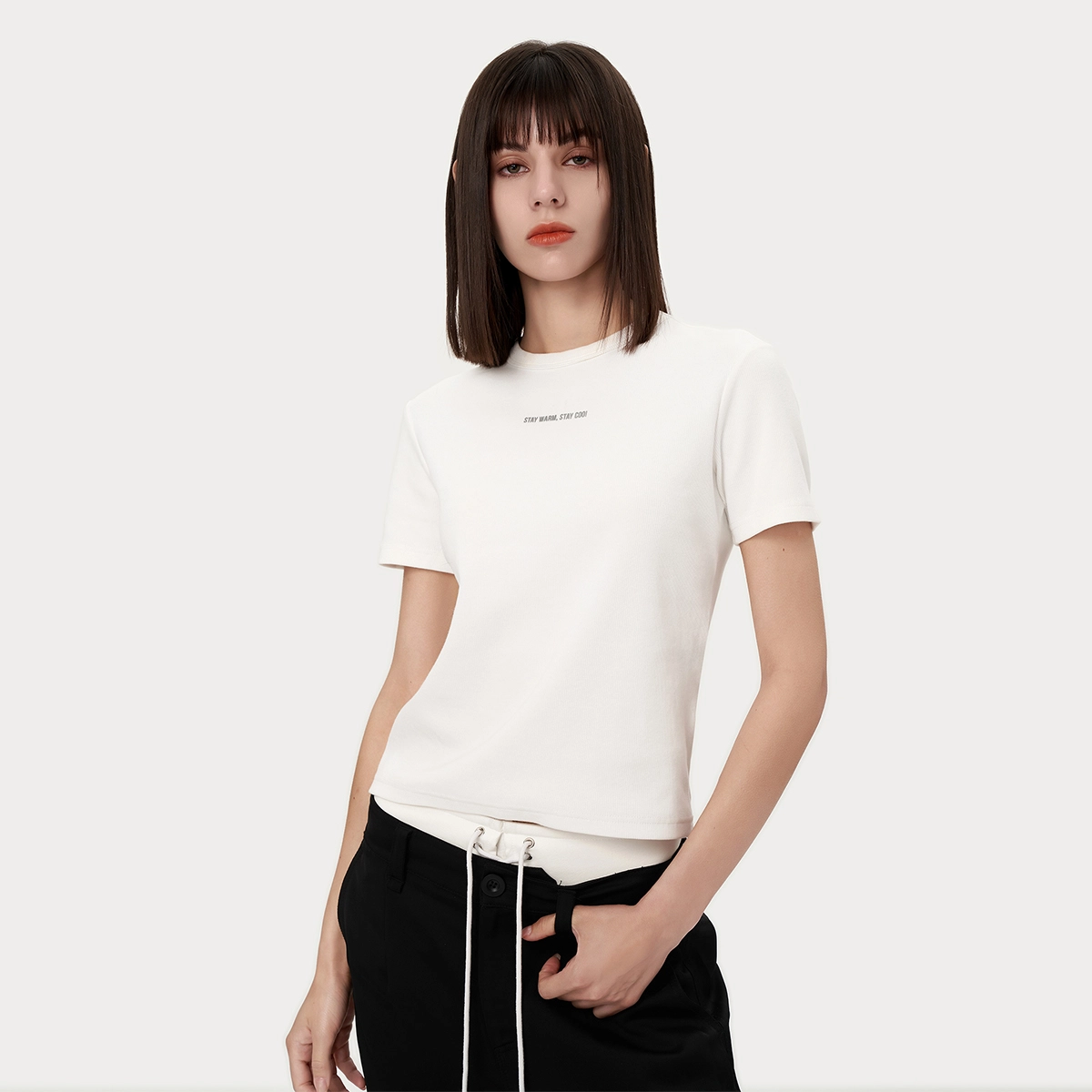 LINCchic T