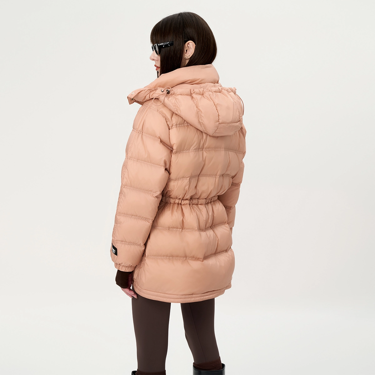 LINCchic