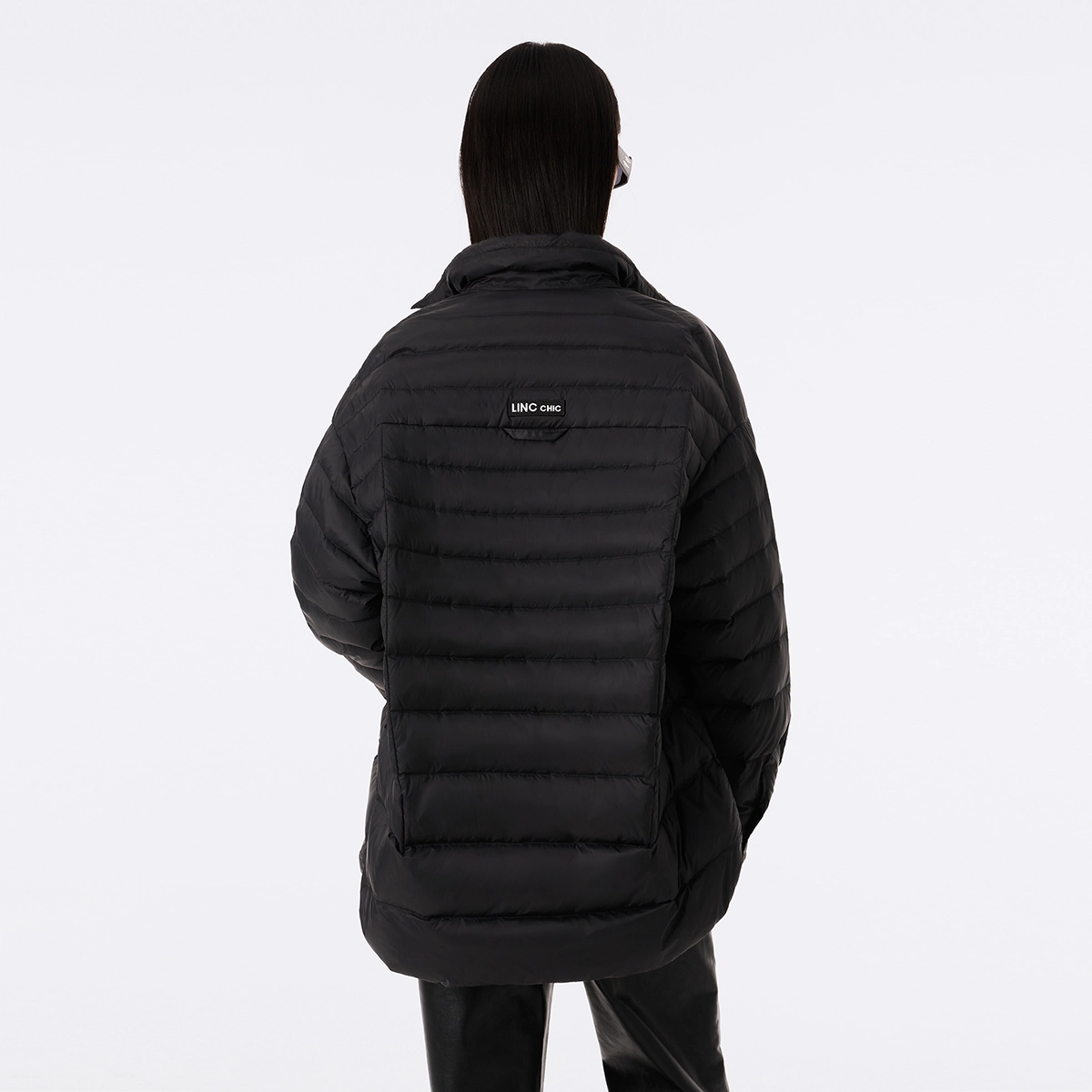 LINCchic FW23 90