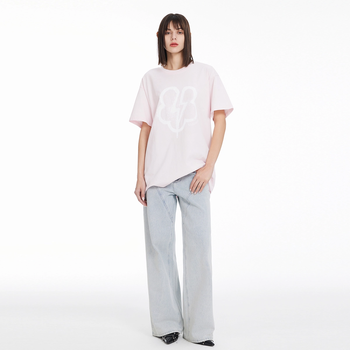 LINCchic T