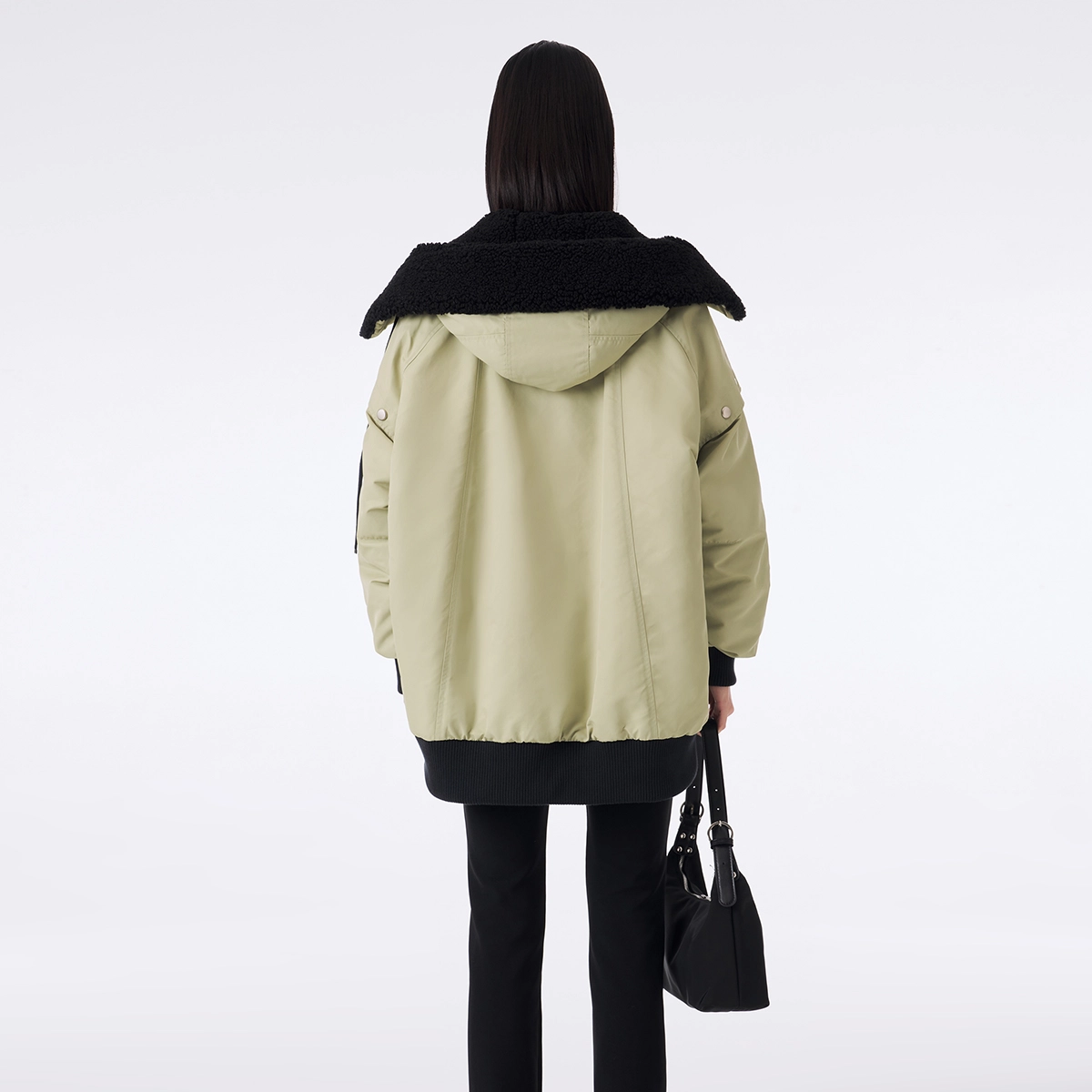LINCchic FW23