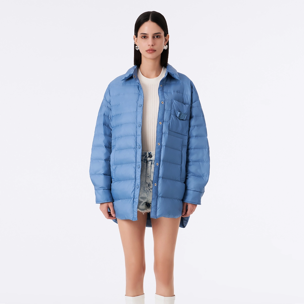 LINCchic FW23 90