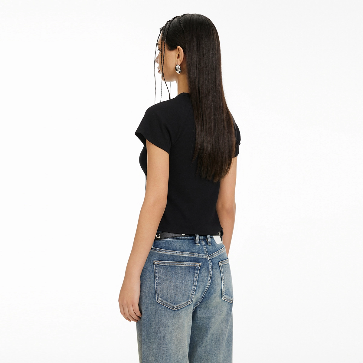 LINCchic T