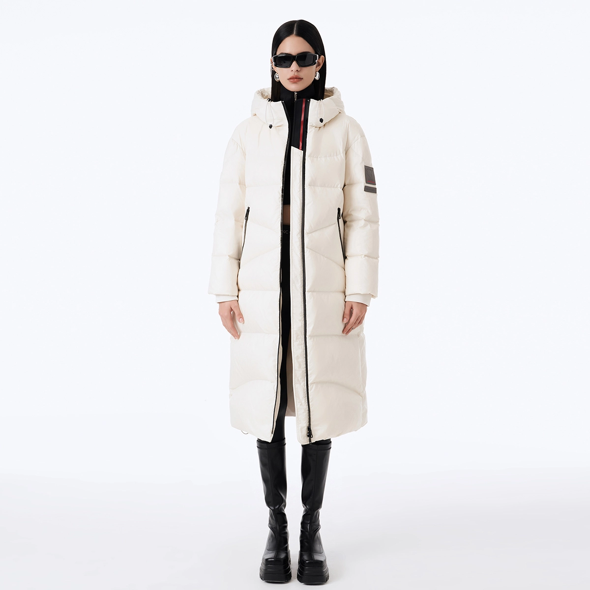 LINCchic FW23