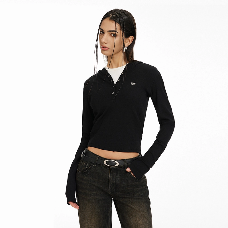 LINCchic T