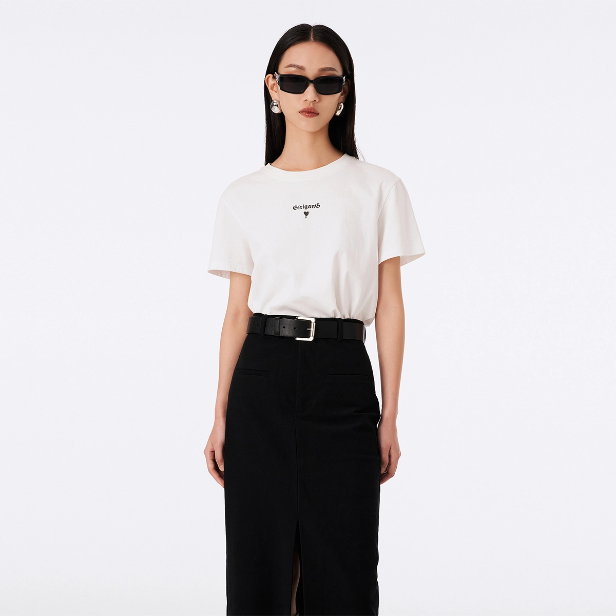 LINCchic T
