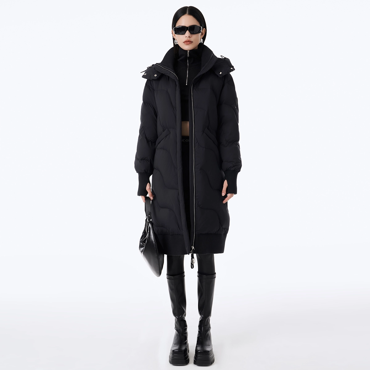 LINCchic FW23