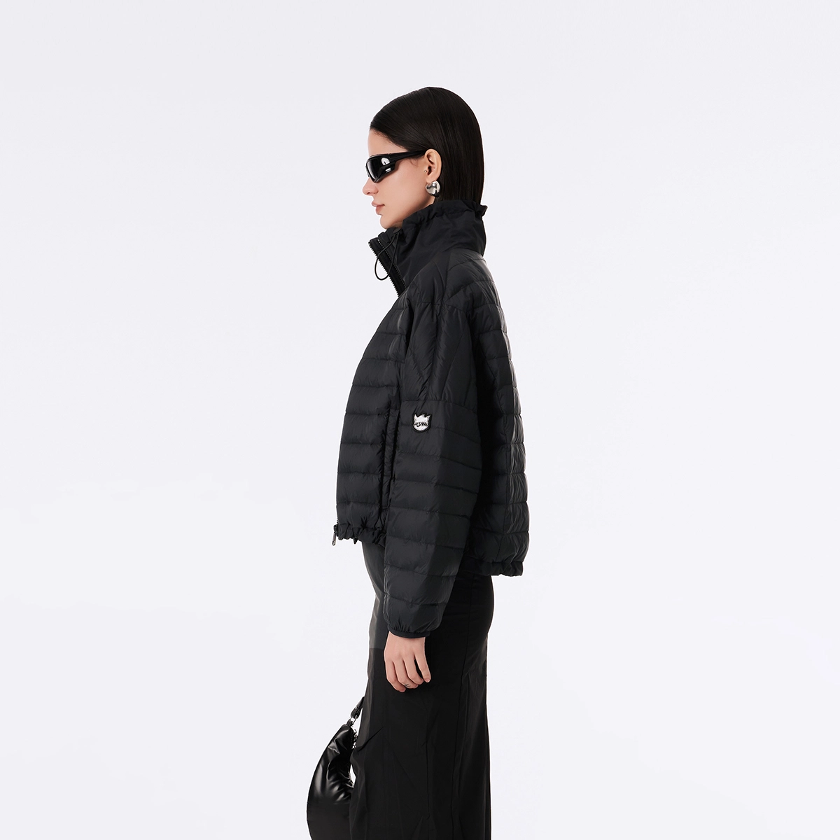 LINCchic FW23 90
