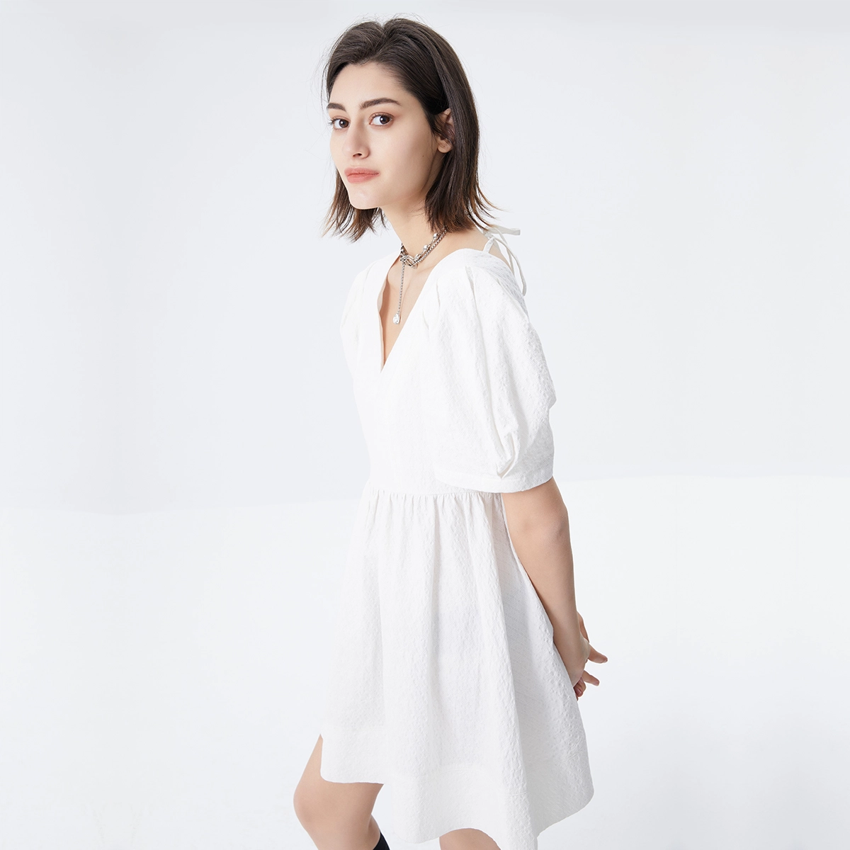 LINCchic v