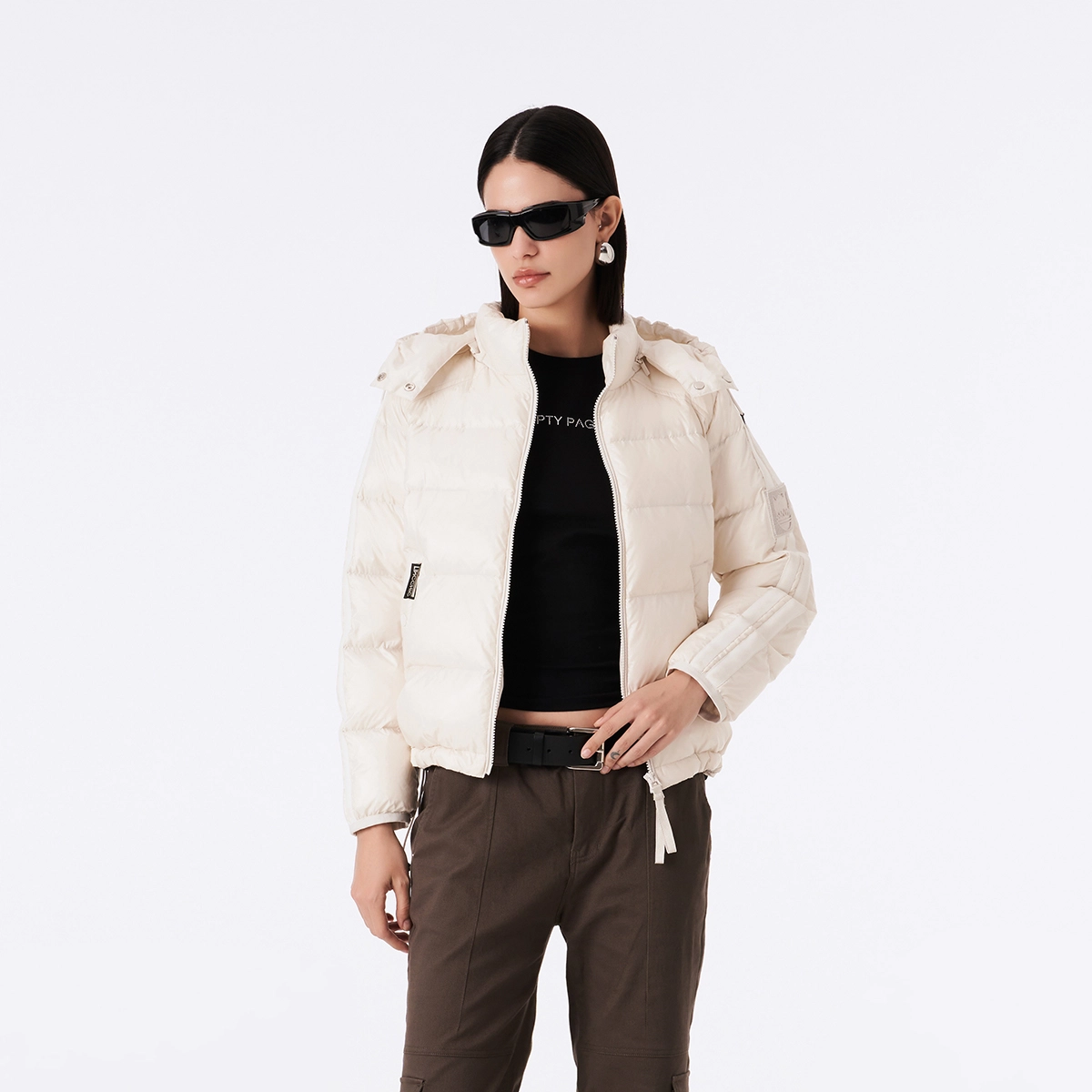 LINCchic FW23 90