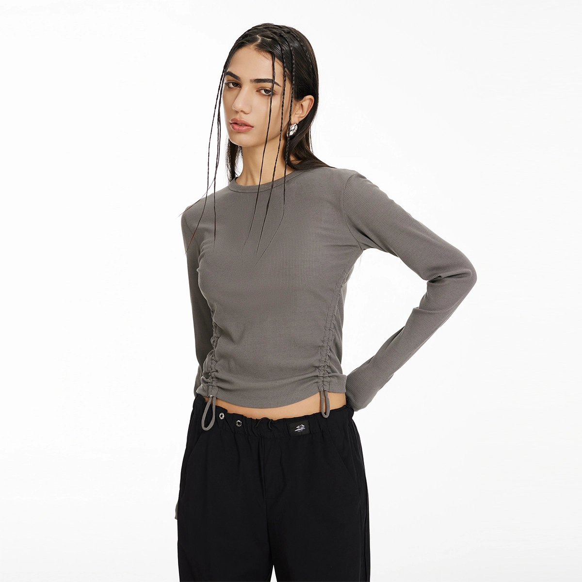 LINCchic T