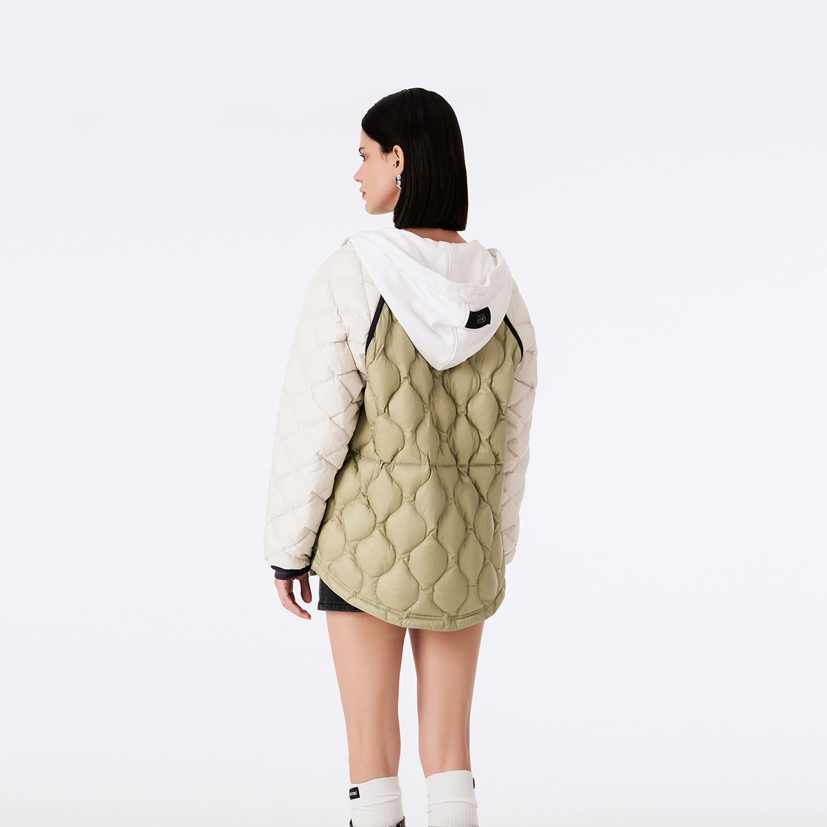 LINCchic FW23 90