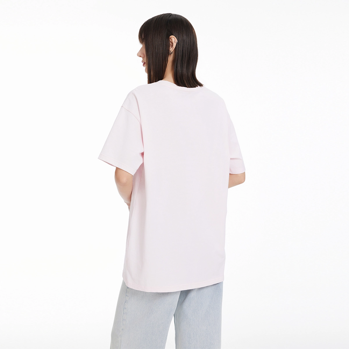 LINCchic T