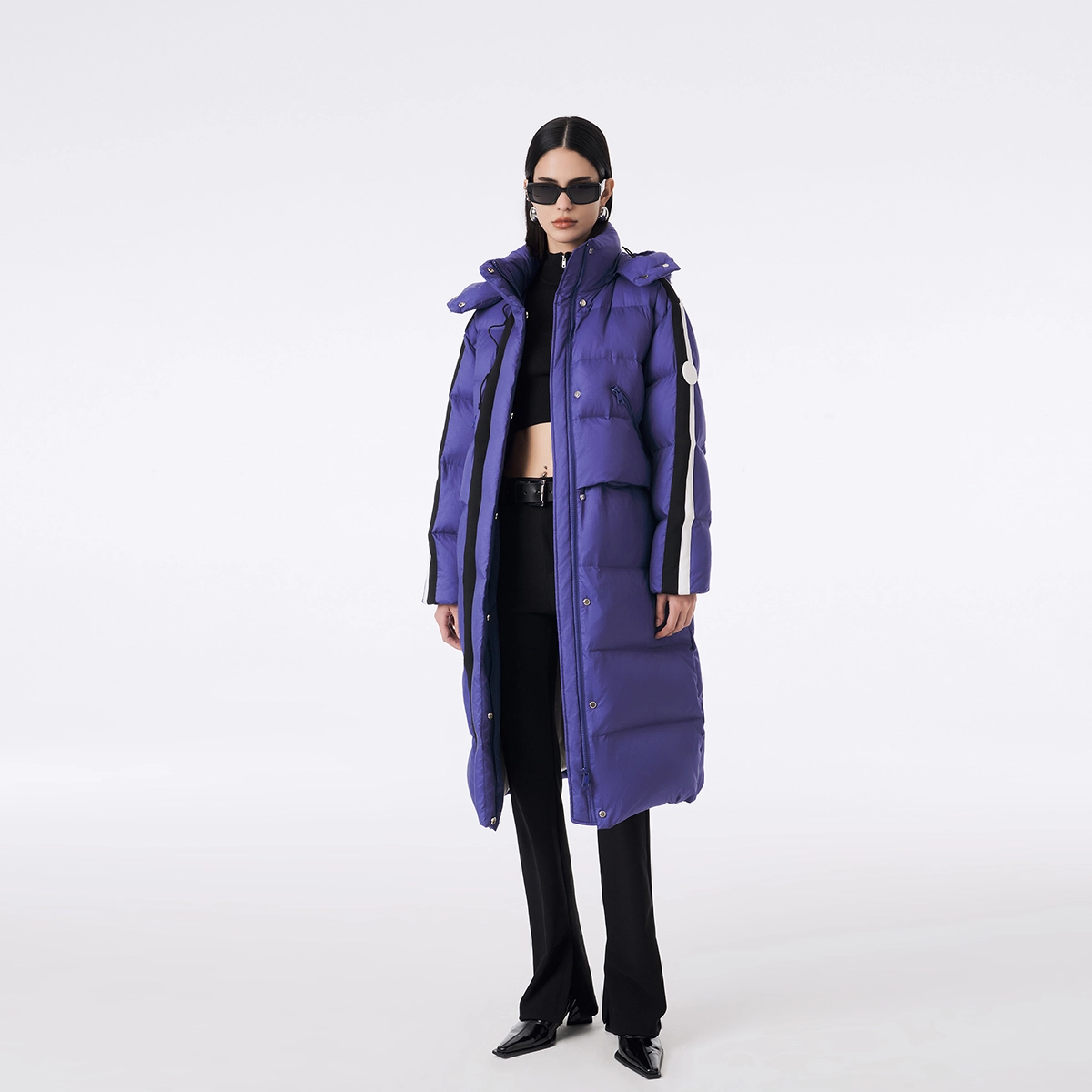 LINCchic FW23