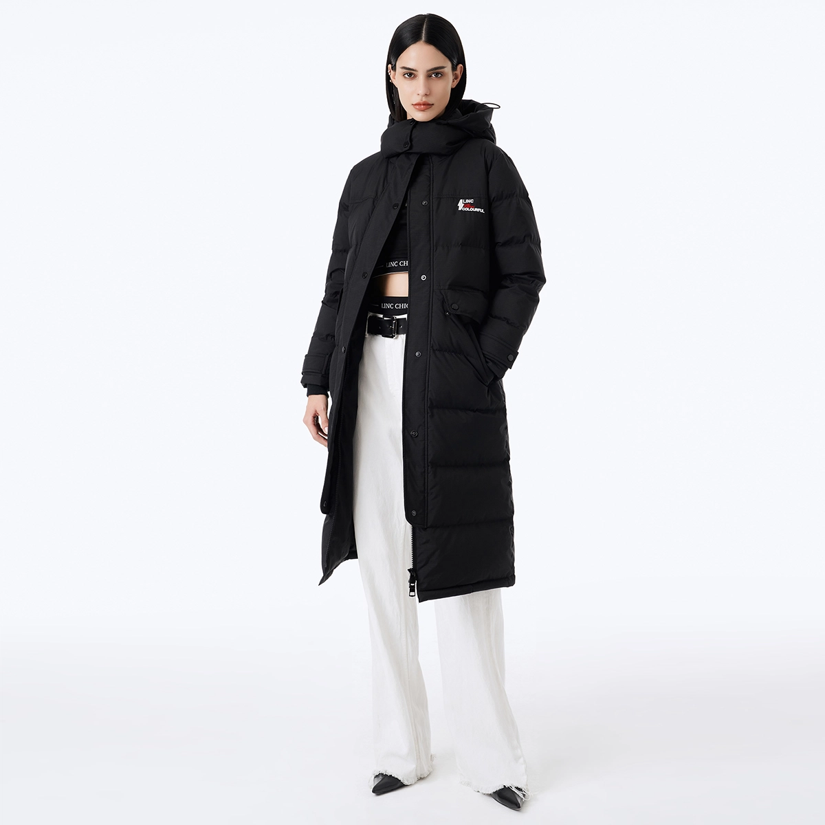 LINCchic FW23