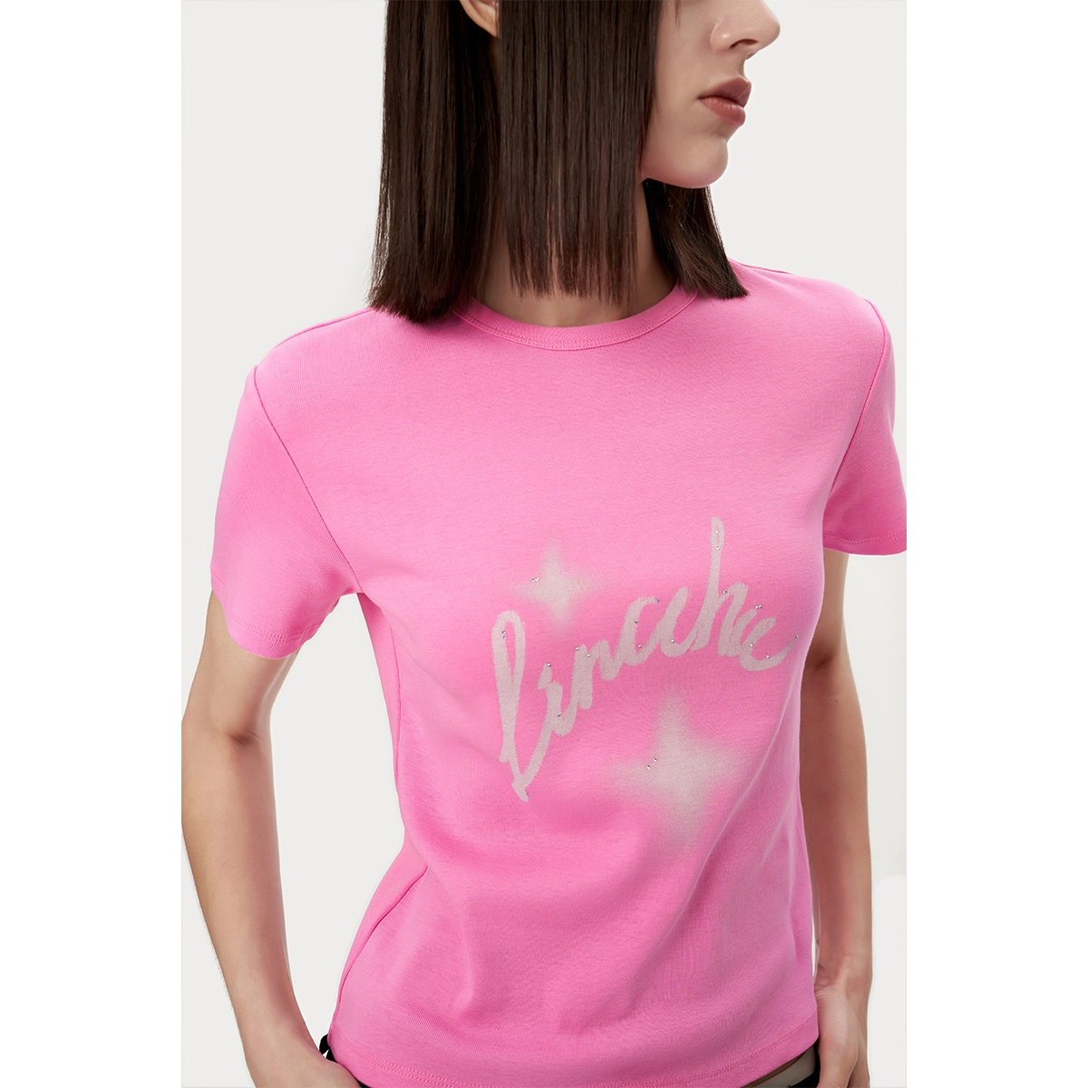 LINCchic T