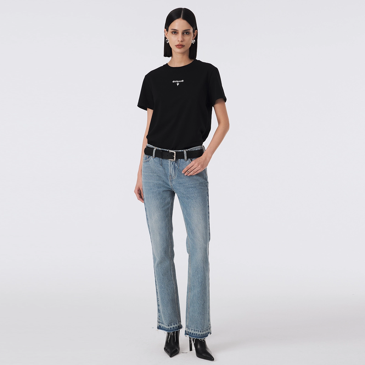 LINCchic T