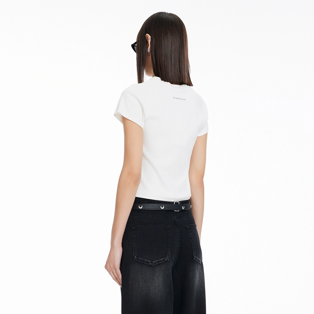 LINCchic T