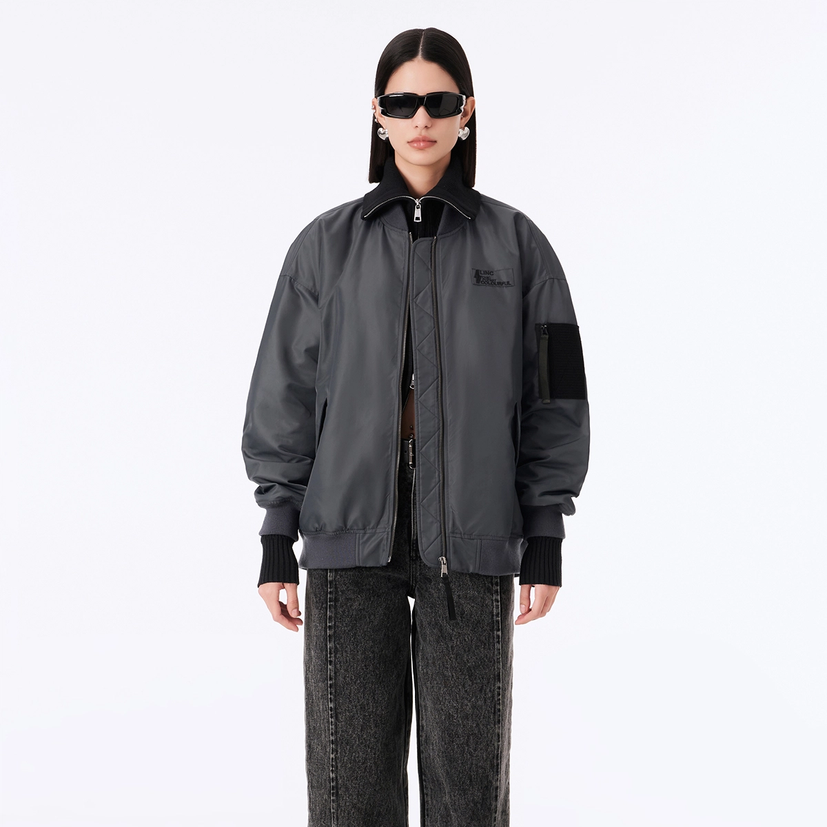 LINCchic FW23