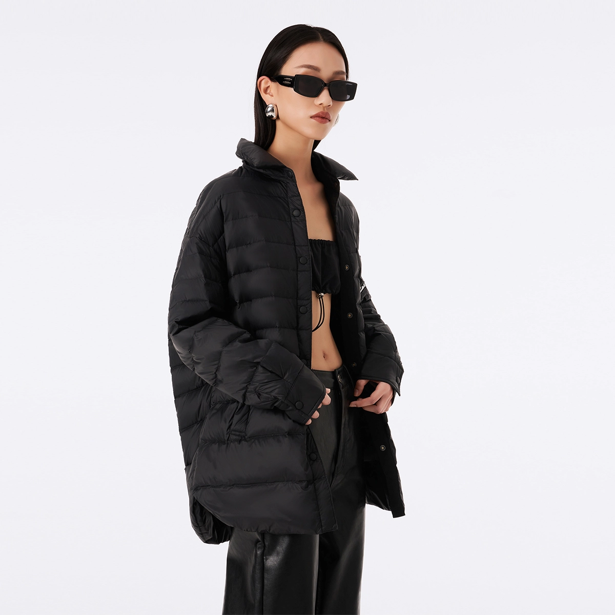LINCchic FW23 90