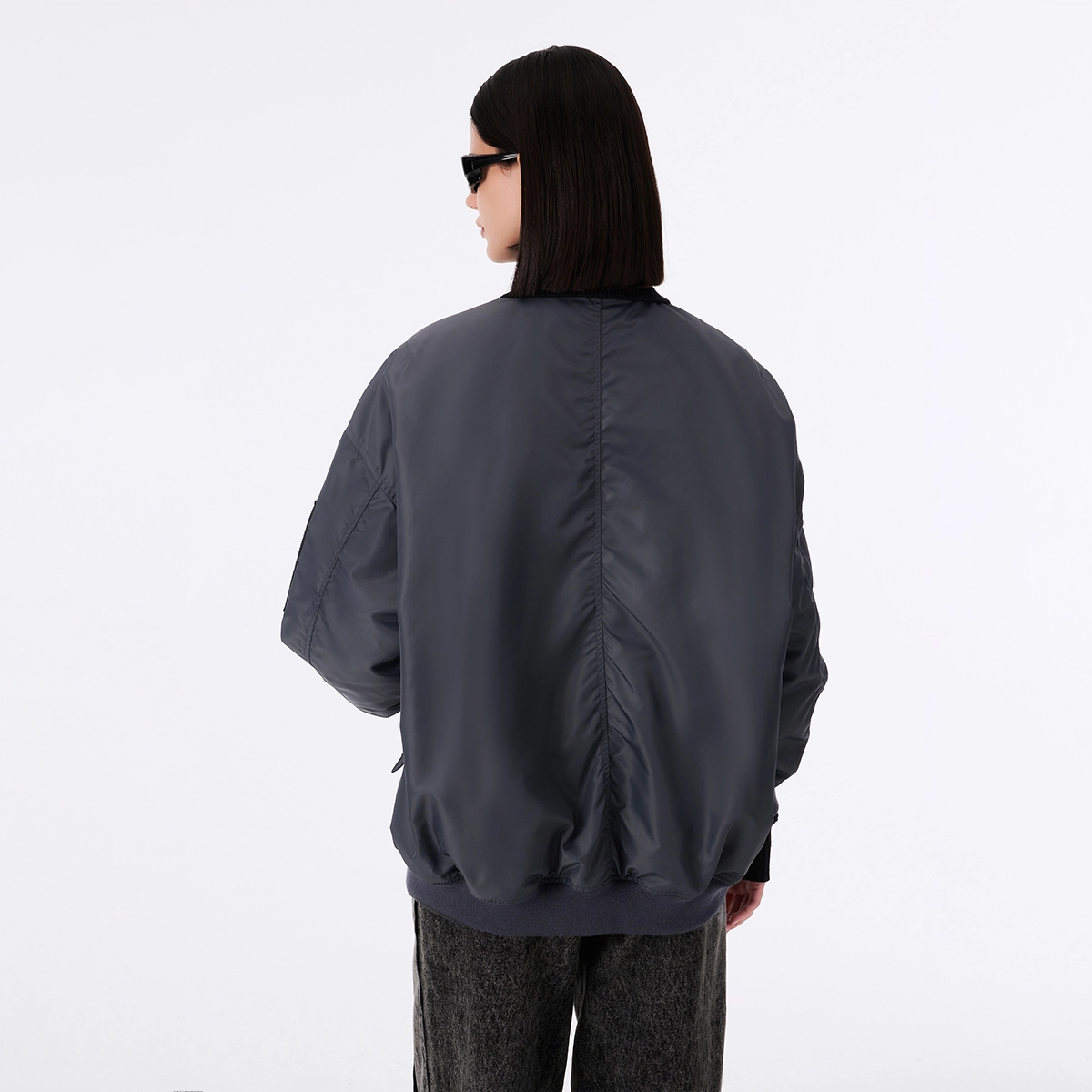 LINCchic FW23